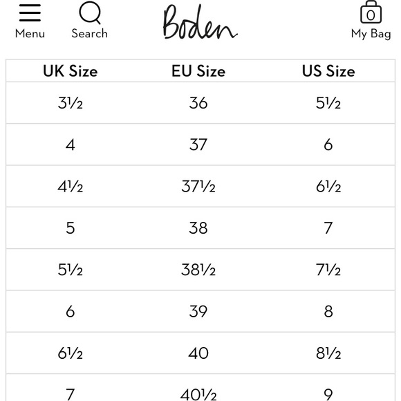 Boden Cozy Desert Faux Fur Ankle Boots Blue Black Animal Print EUR size 38 US 7 - Picture 10 of 10